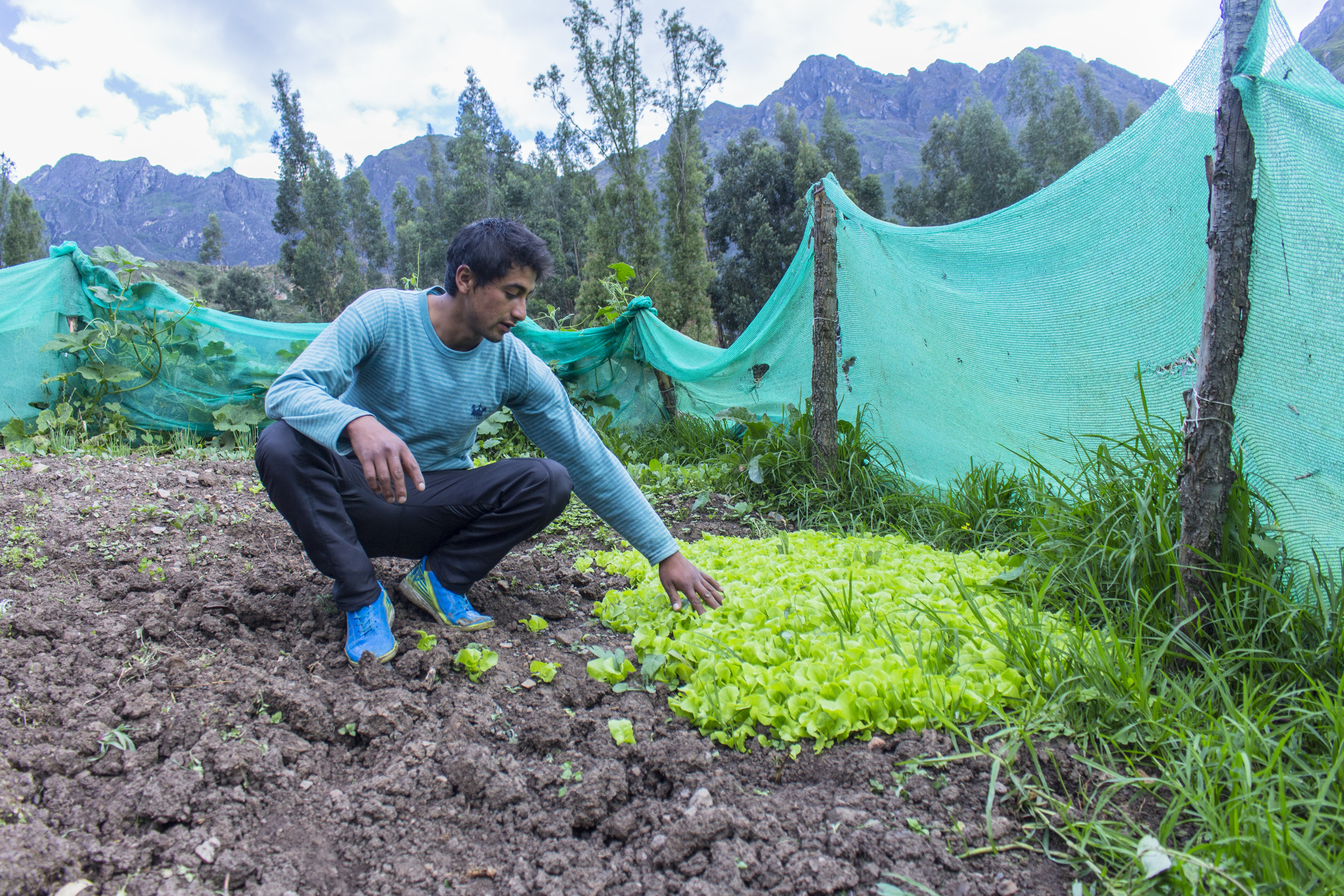 HAZ REALIDAD TU NEGOCIO 